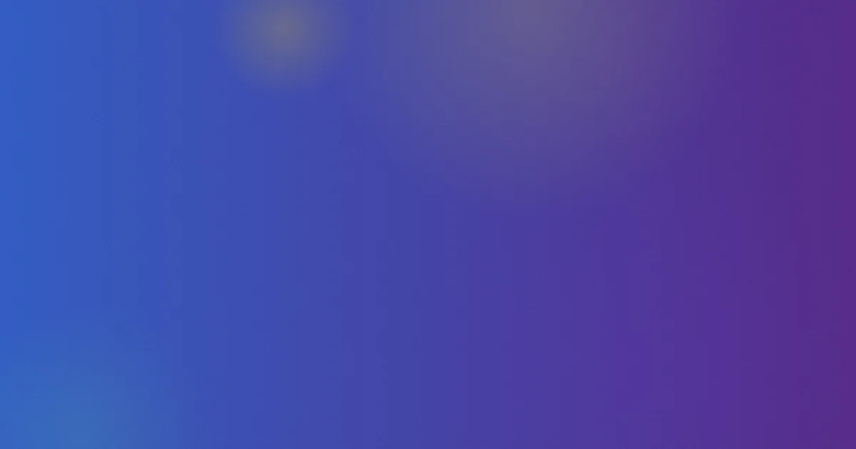 知否在线观看避坑指南